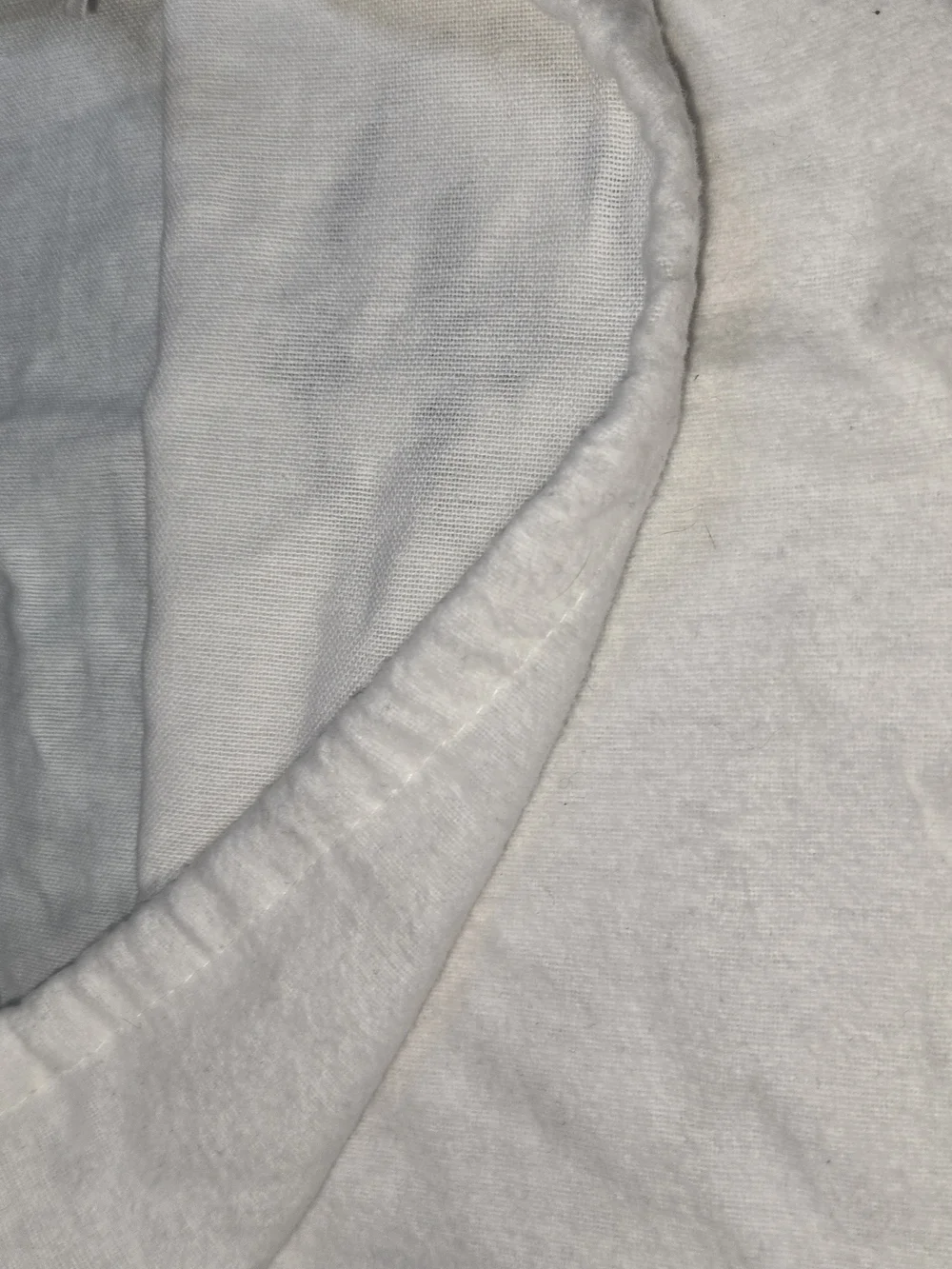 Prada excellent authentic